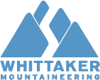 Whittaker Mountaineering Homepage