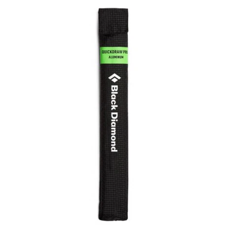 Quickdraw Pro Probe 320 - Image 5
