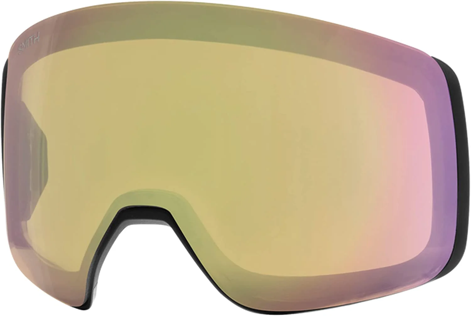4D MAG Goggles - Image 3