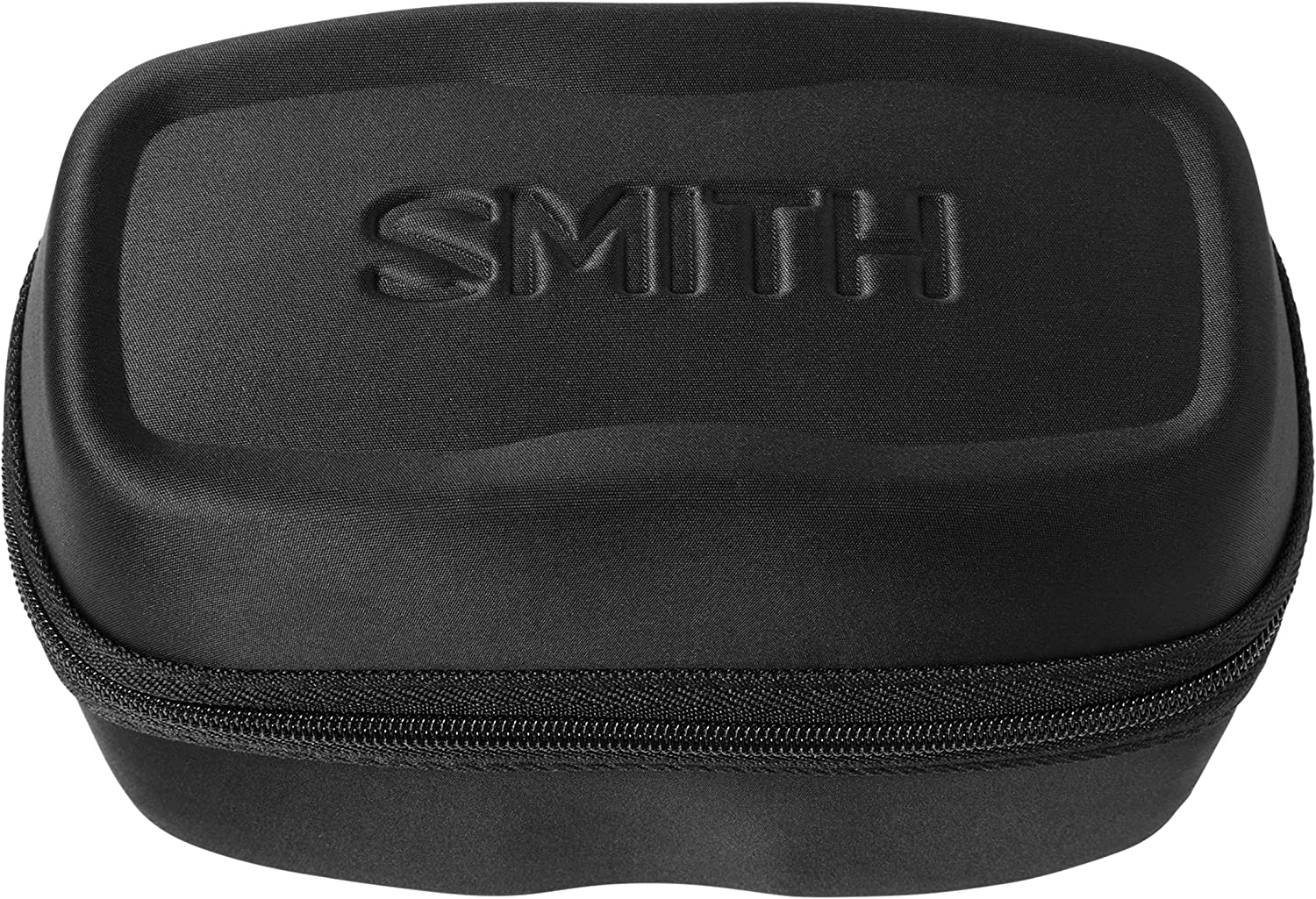4D MAG Goggles - Image 5