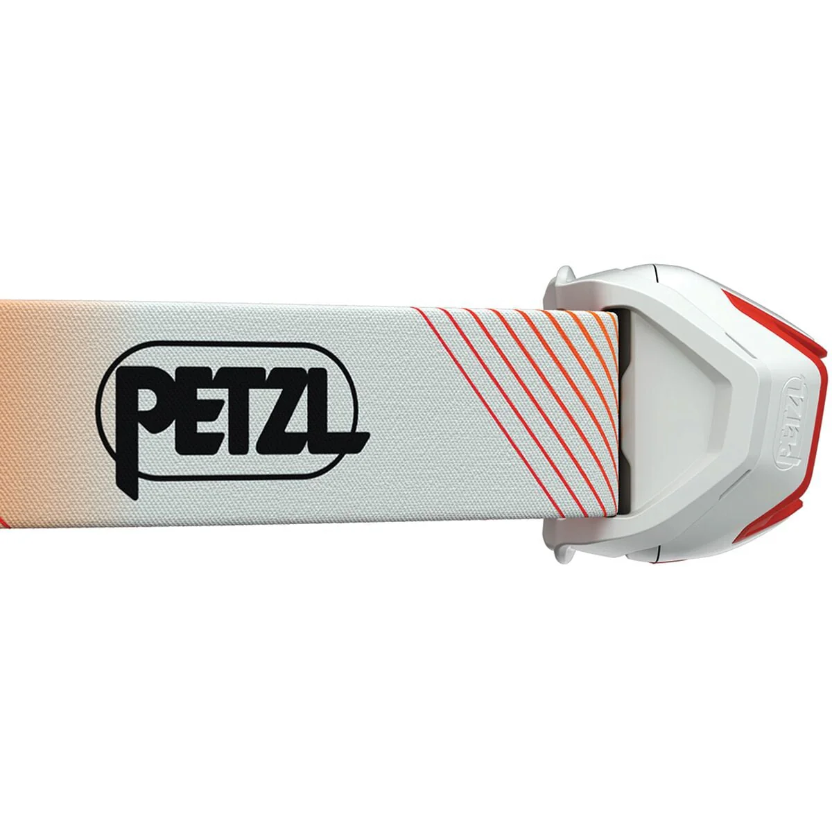 2025 ACTIK CORE Headlamp - Image 4