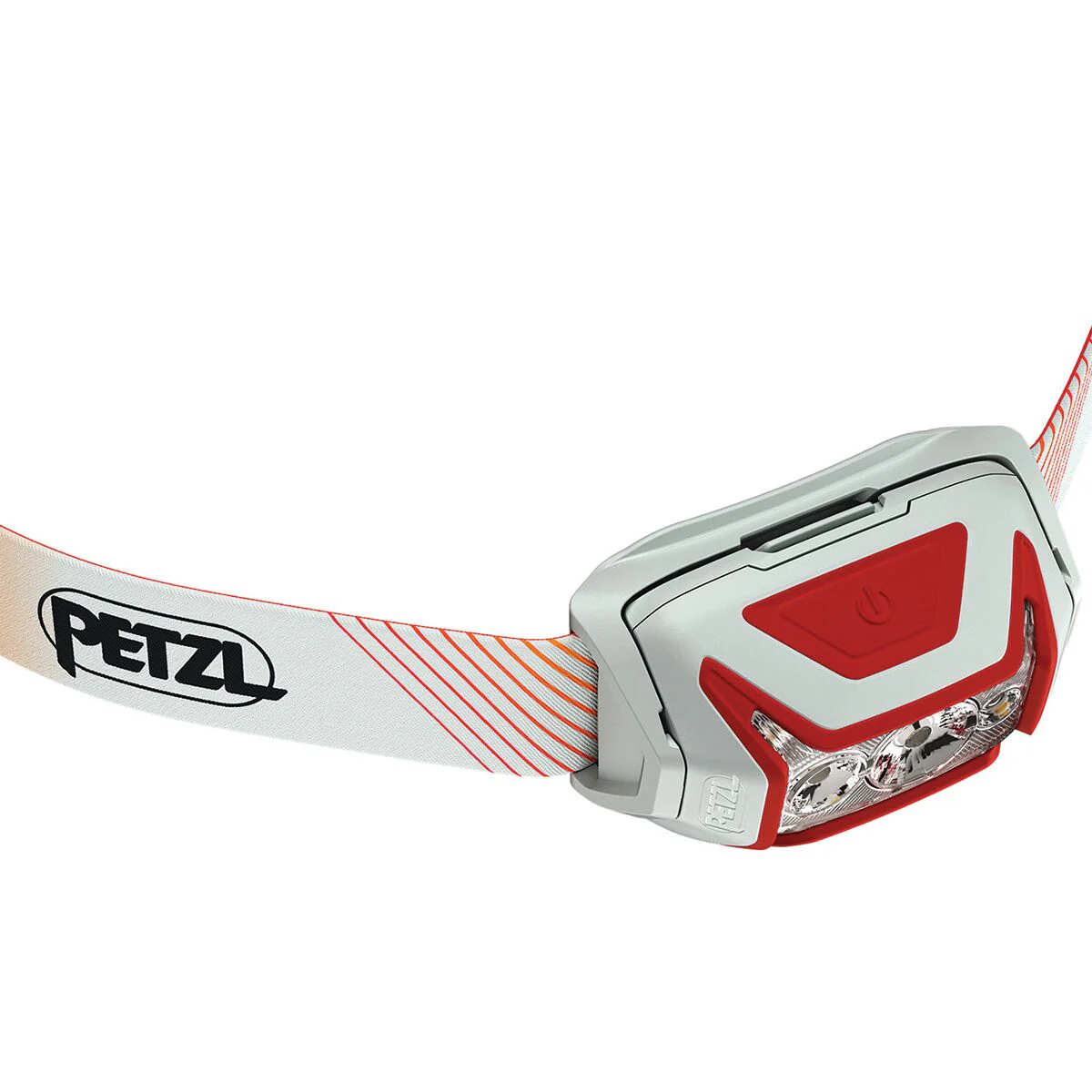2025 ACTIK CORE Headlamp - Image 5