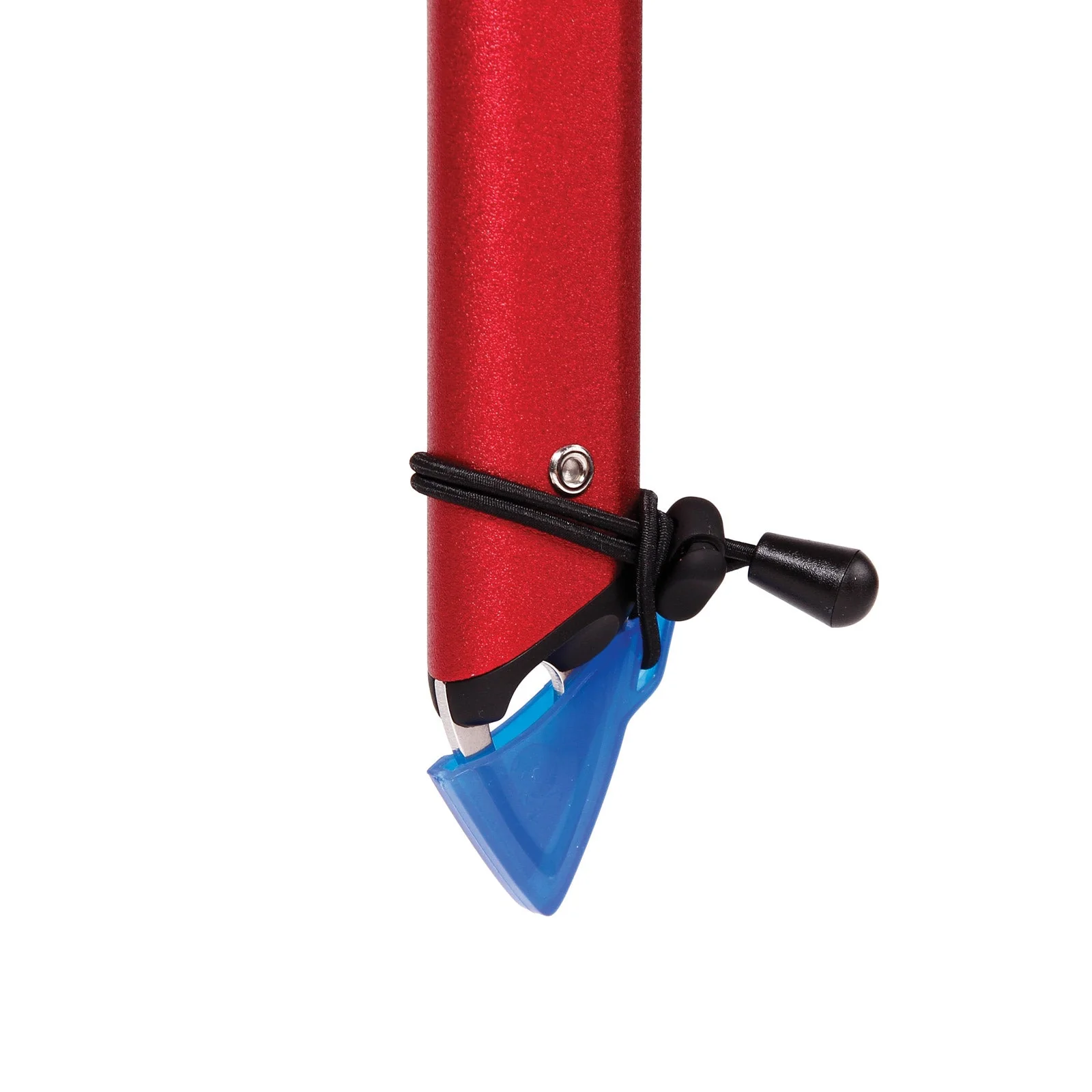Akila Ice Axe - Image 3
