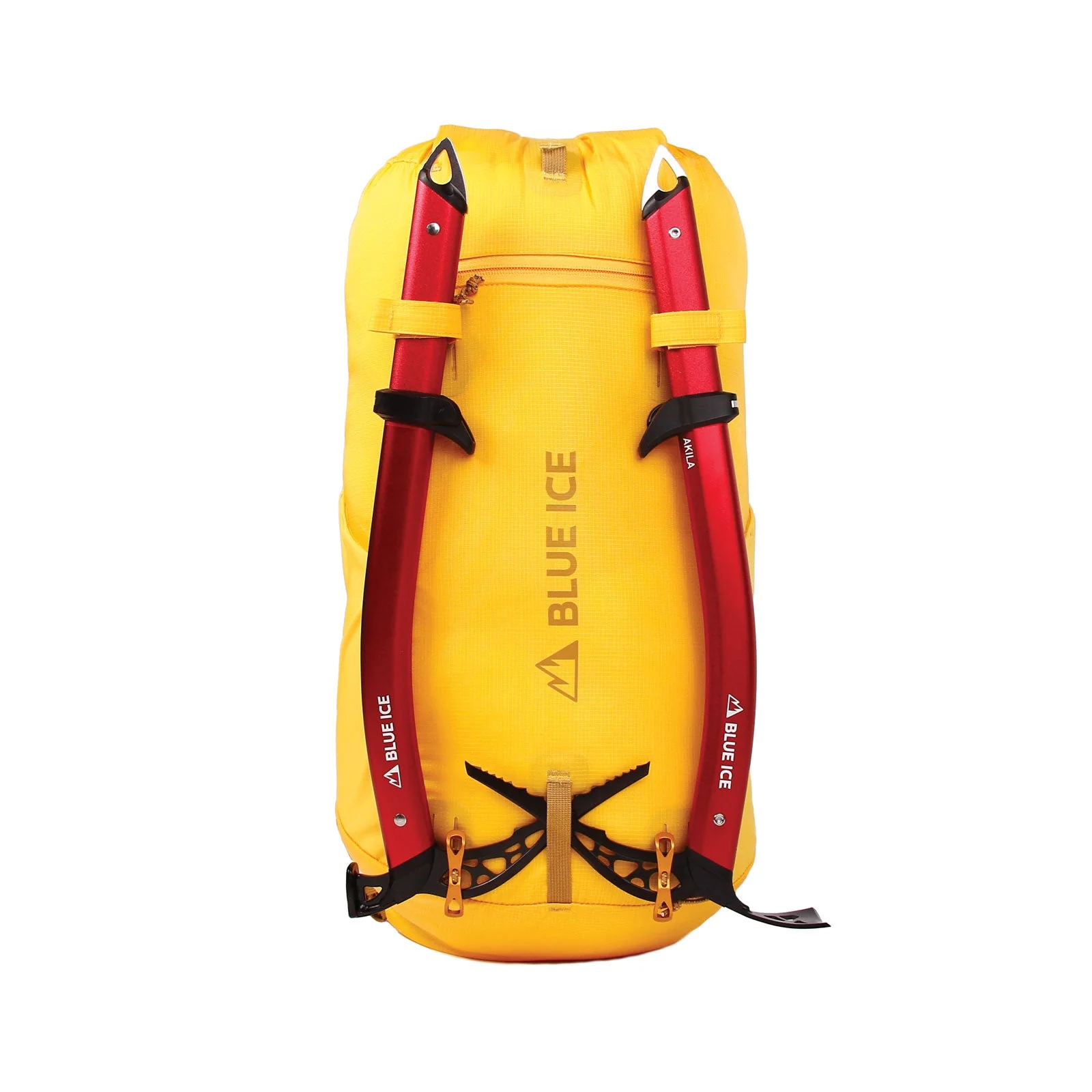 Akila Ice Axe - Image 4
