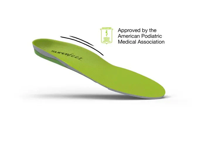 All Purpose Support High Arch - Image 2