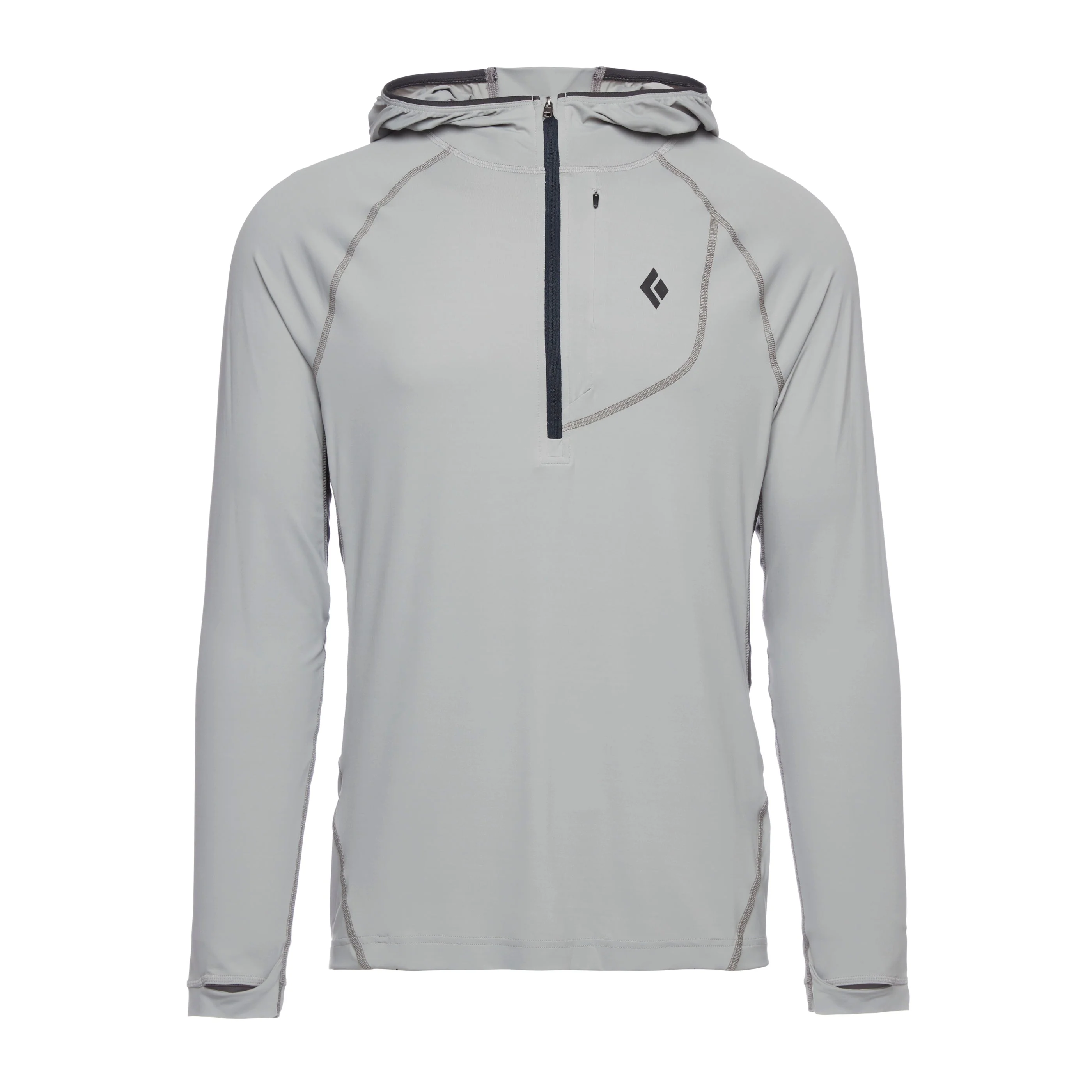 Alpenglow Pro Hoody - Image 12