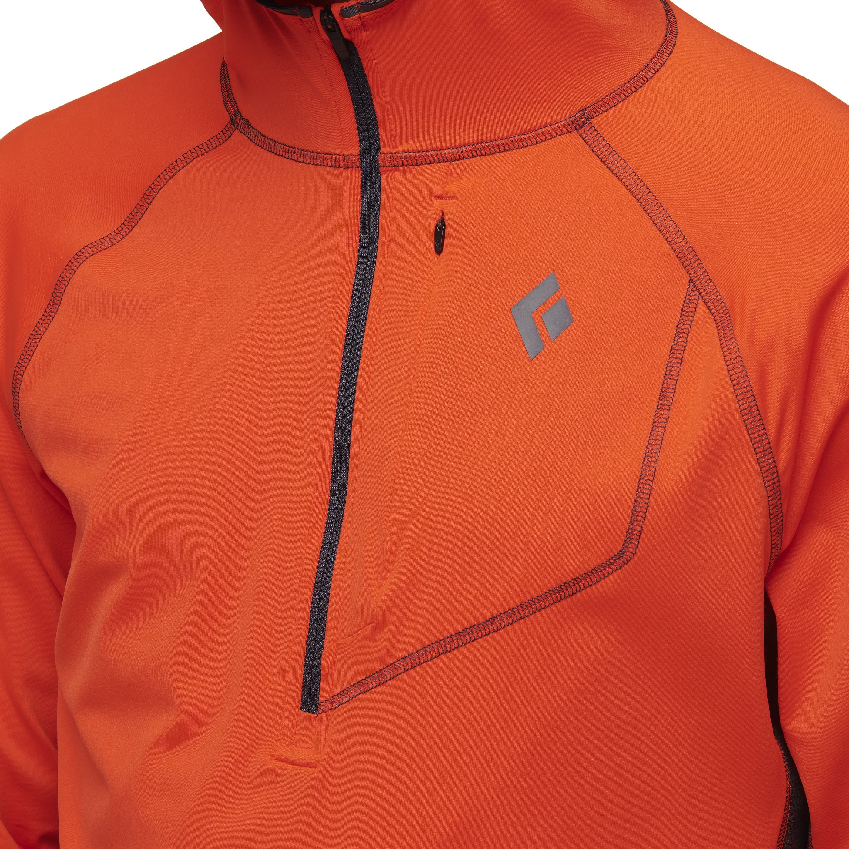 Alpenglow Pro Hoody - Image 5