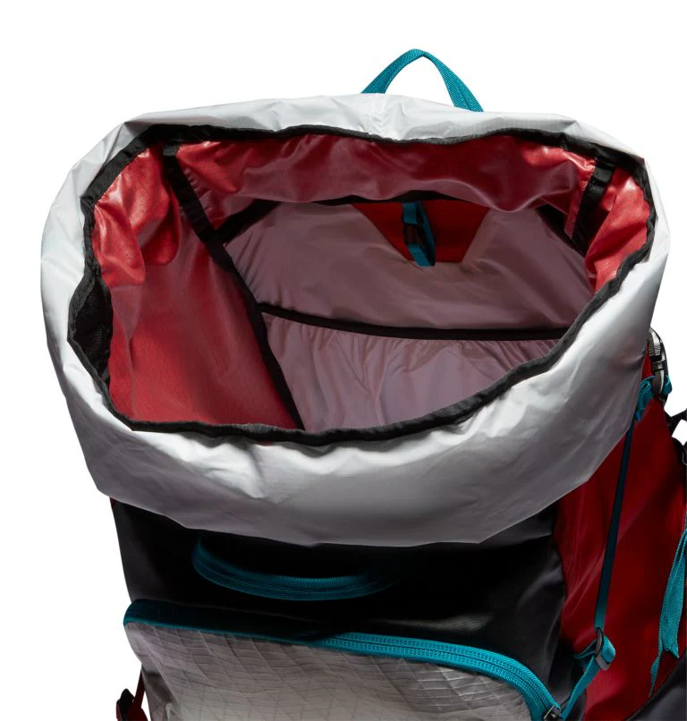 AMG 105 Backpack - Used - Image 3