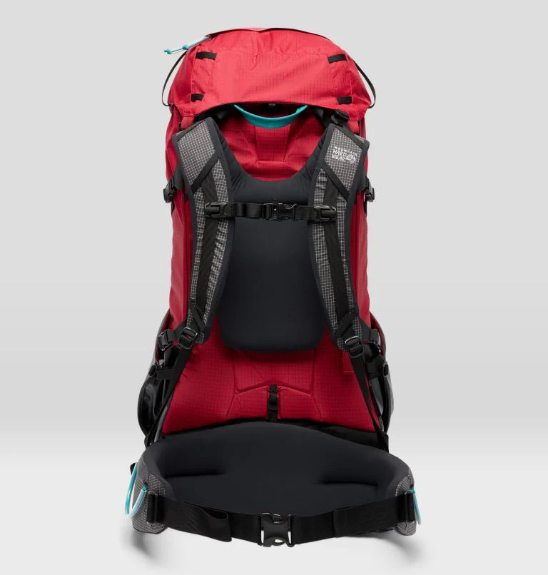 AMG 105 Backpack - Image 2
