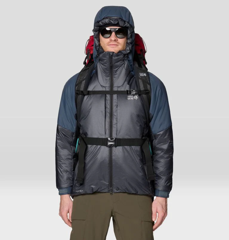 AMG 105 Backpack - Image 4