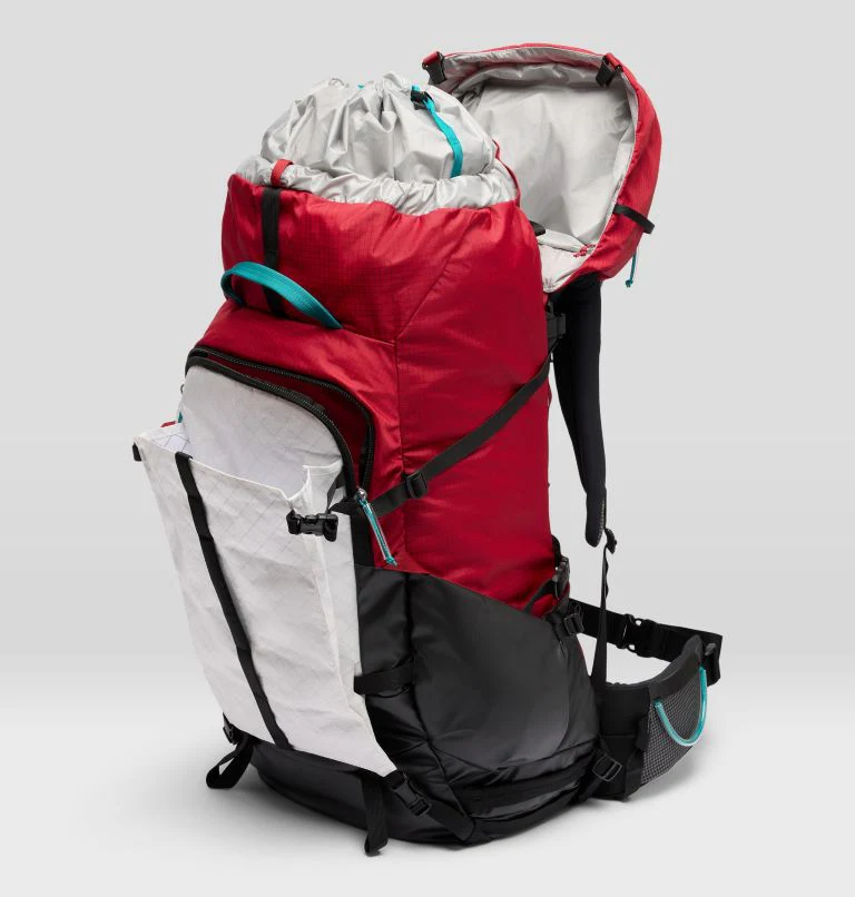 AMG 105 Backpack - Image 6