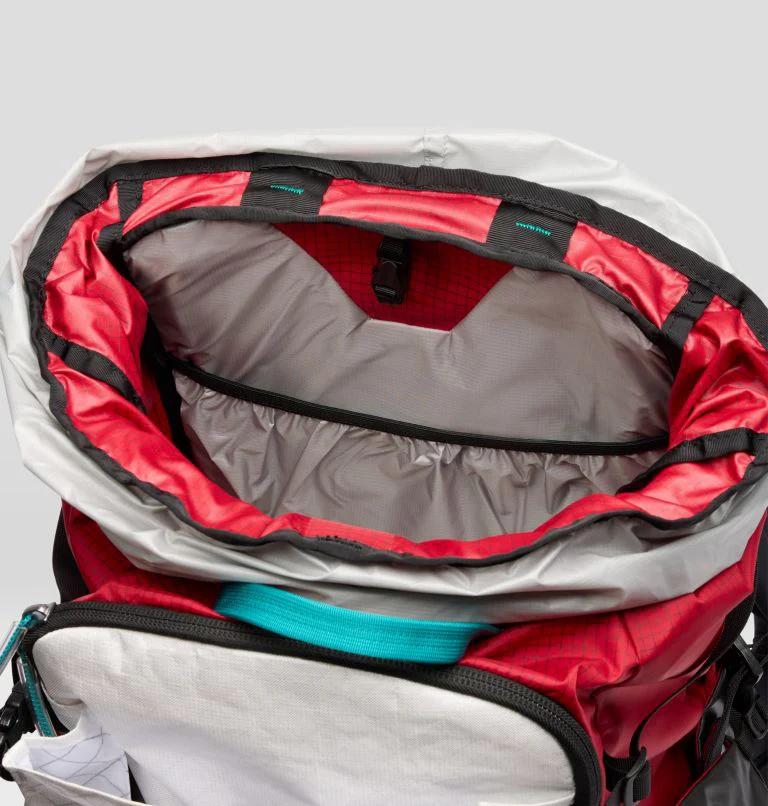 AMG 105 Backpack - Image 7