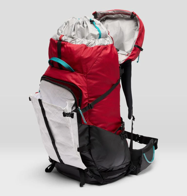 AMG 75 Backpack - Image 6