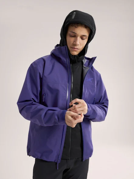 Atom Hoody - Image 10