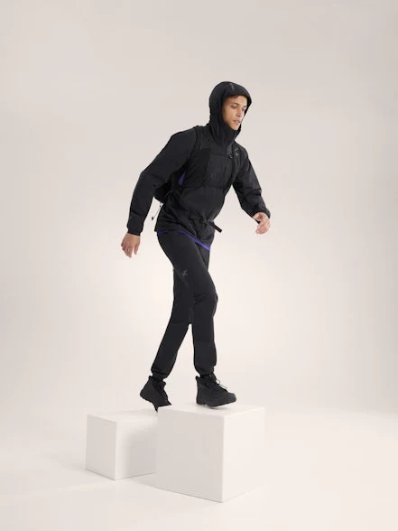 Atom Hoody - Image 11