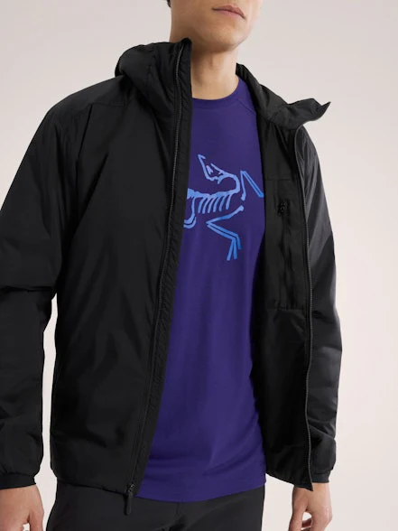 Atom Hoody - Image 12