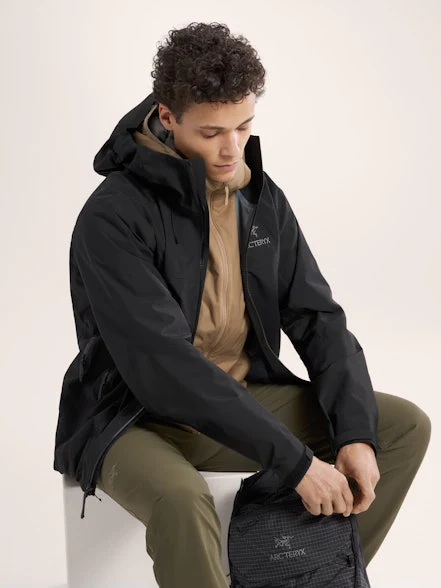 Atom Hoody - Image 13