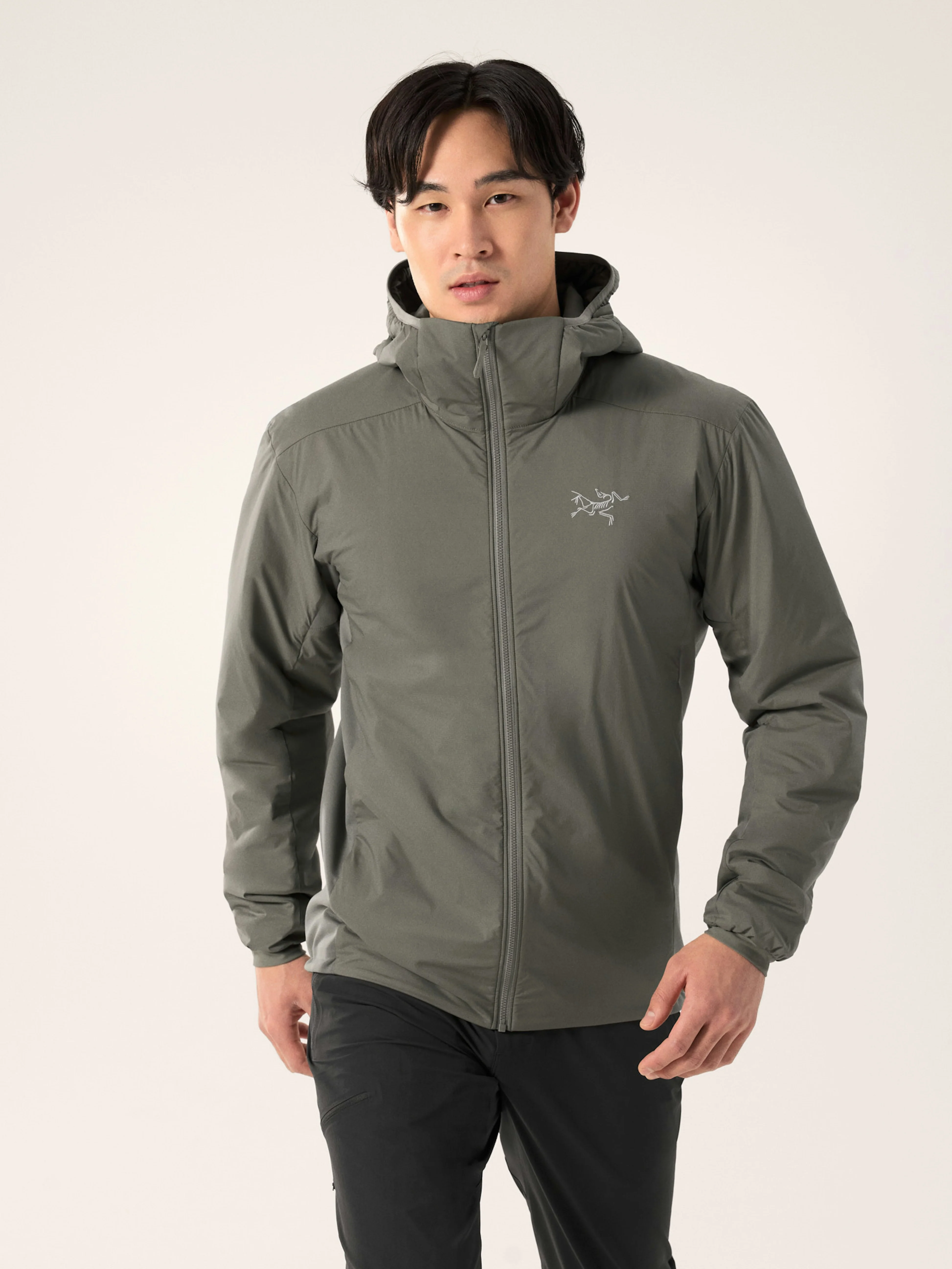 Atom Hoody - Image 14