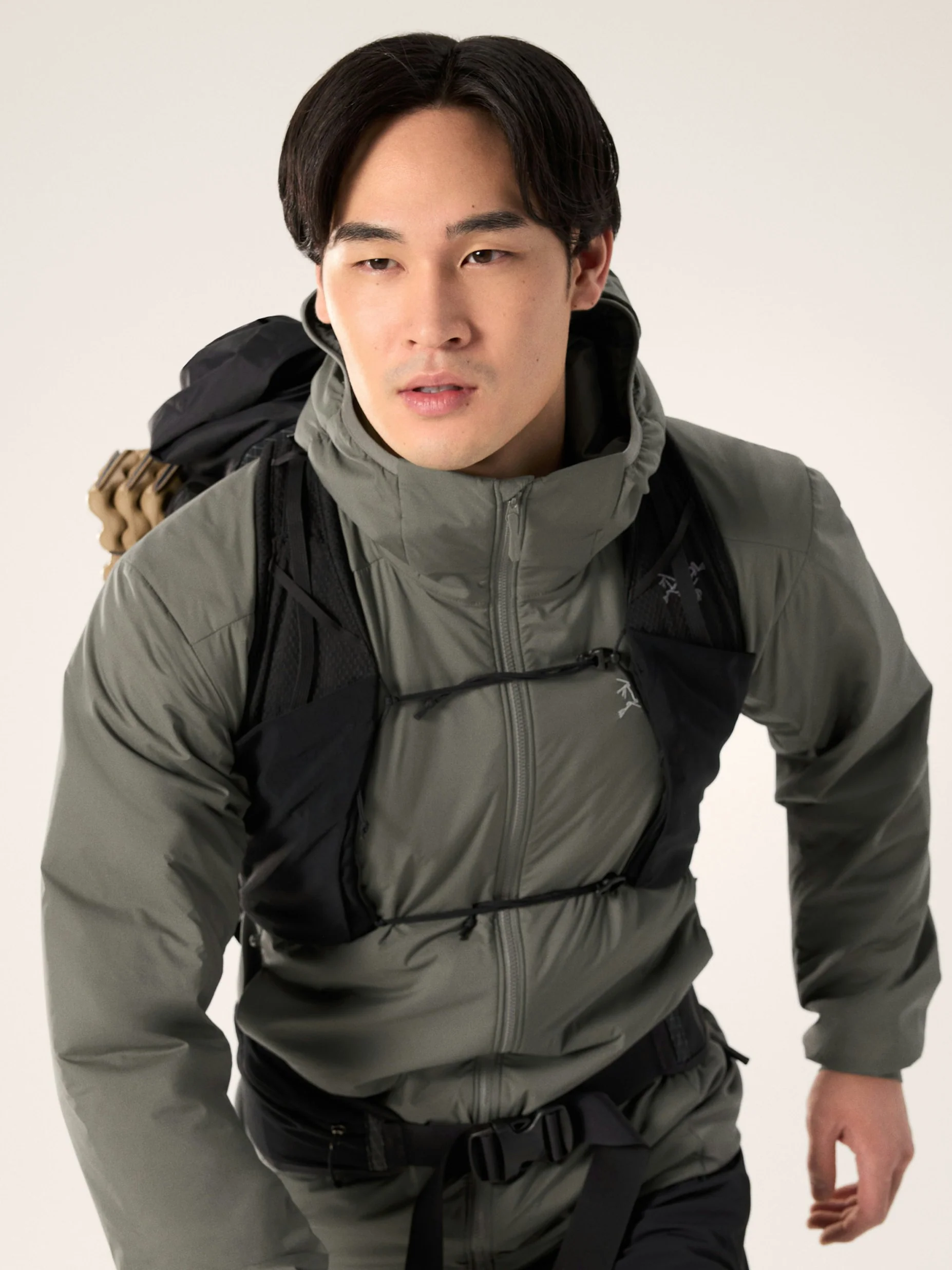 Atom Hoody - Image 15