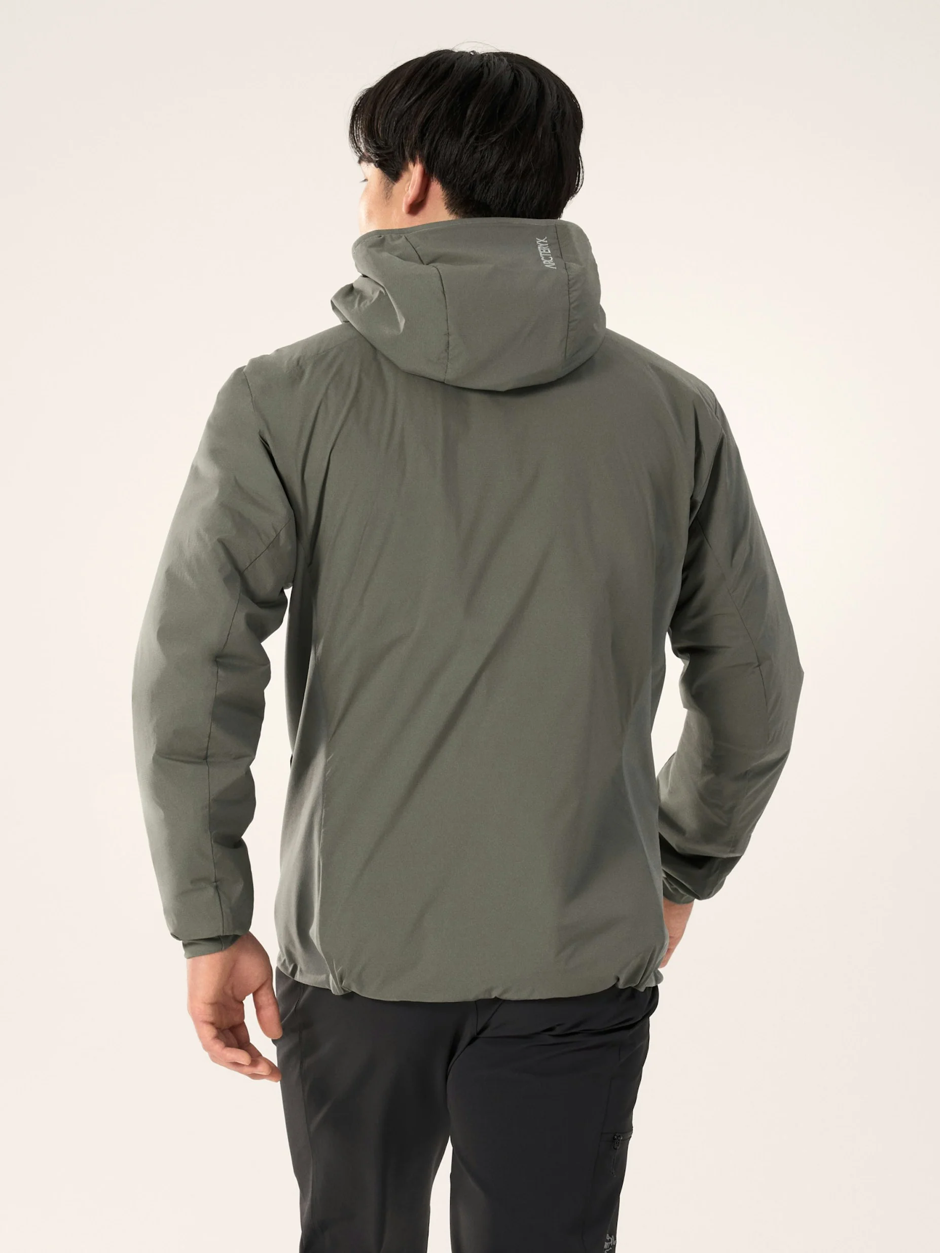 Atom Hoody - Image 16