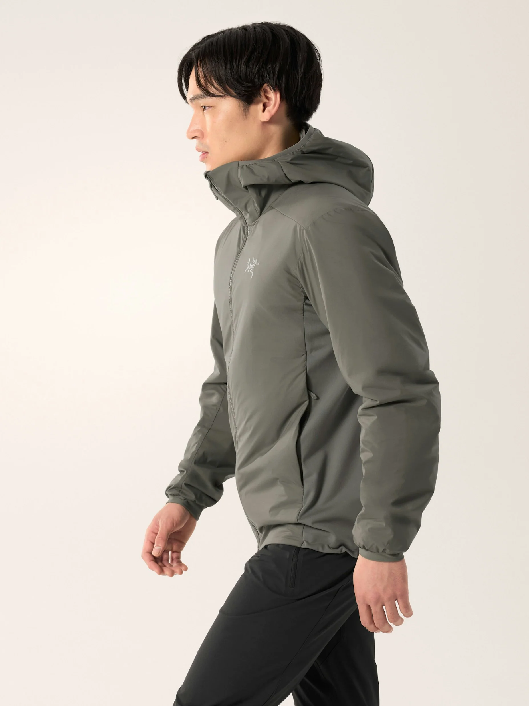 Atom Hoody - Image 17