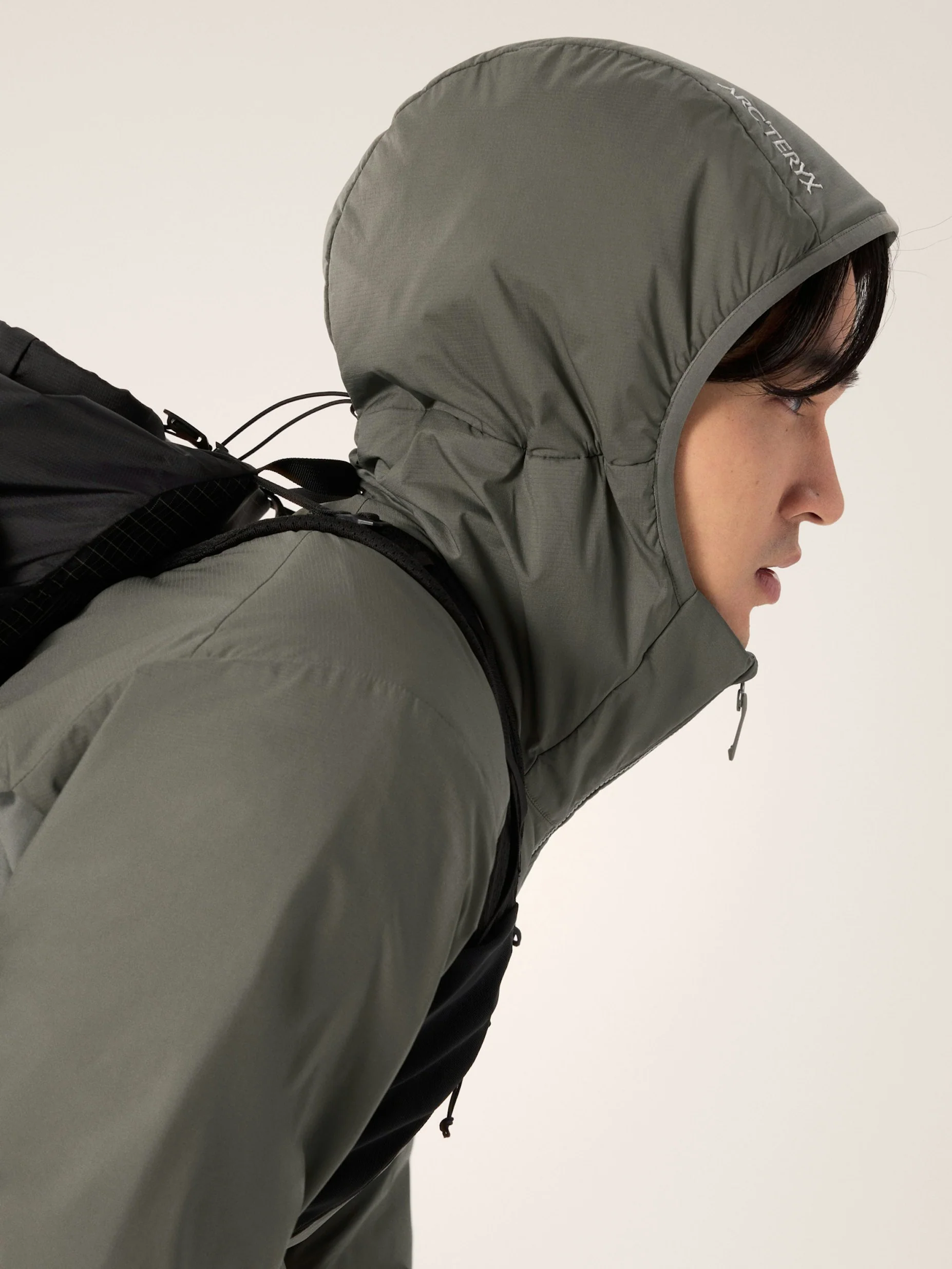 Atom Hoody - Image 18