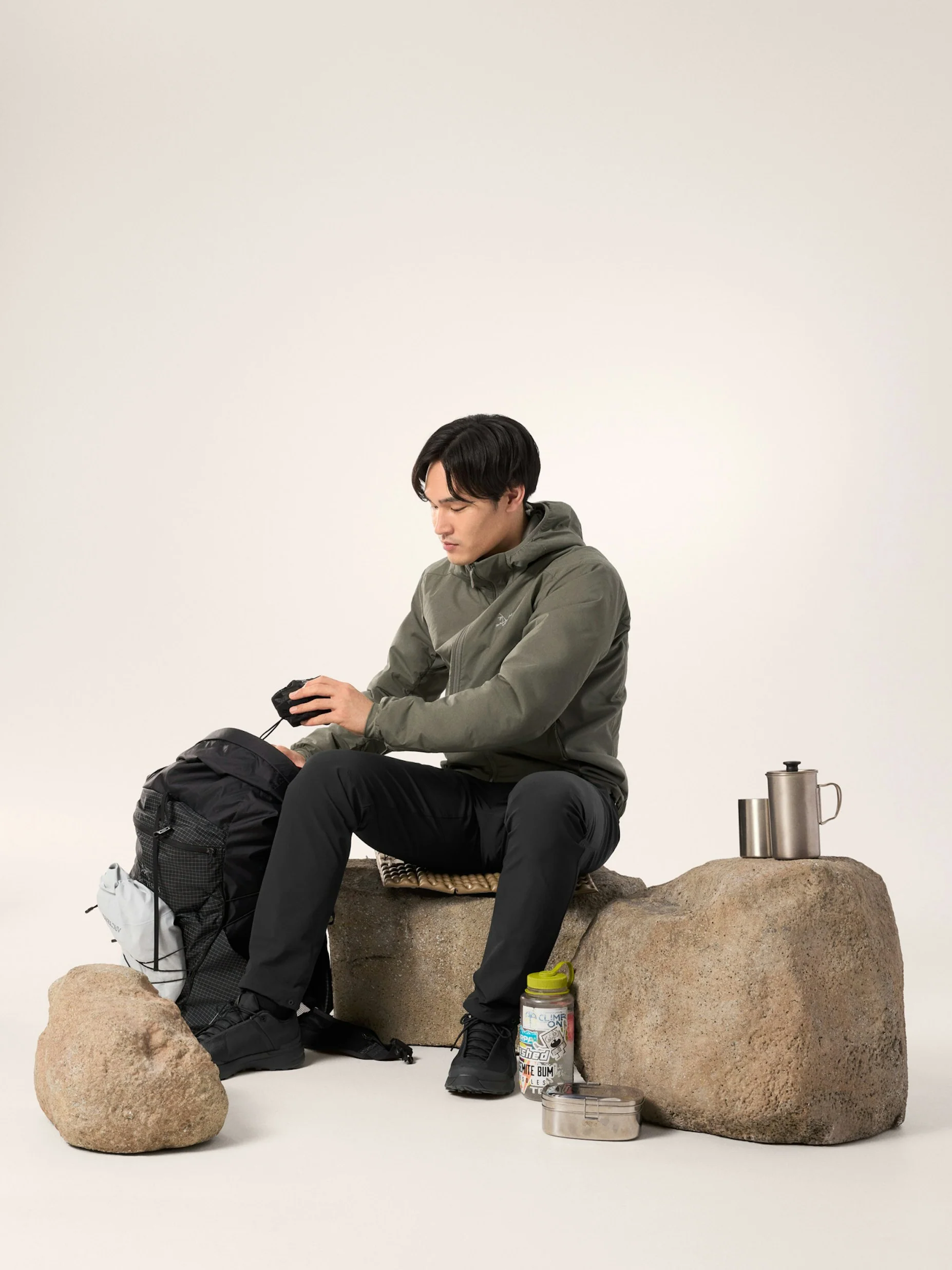 Atom Hoody - Image 19