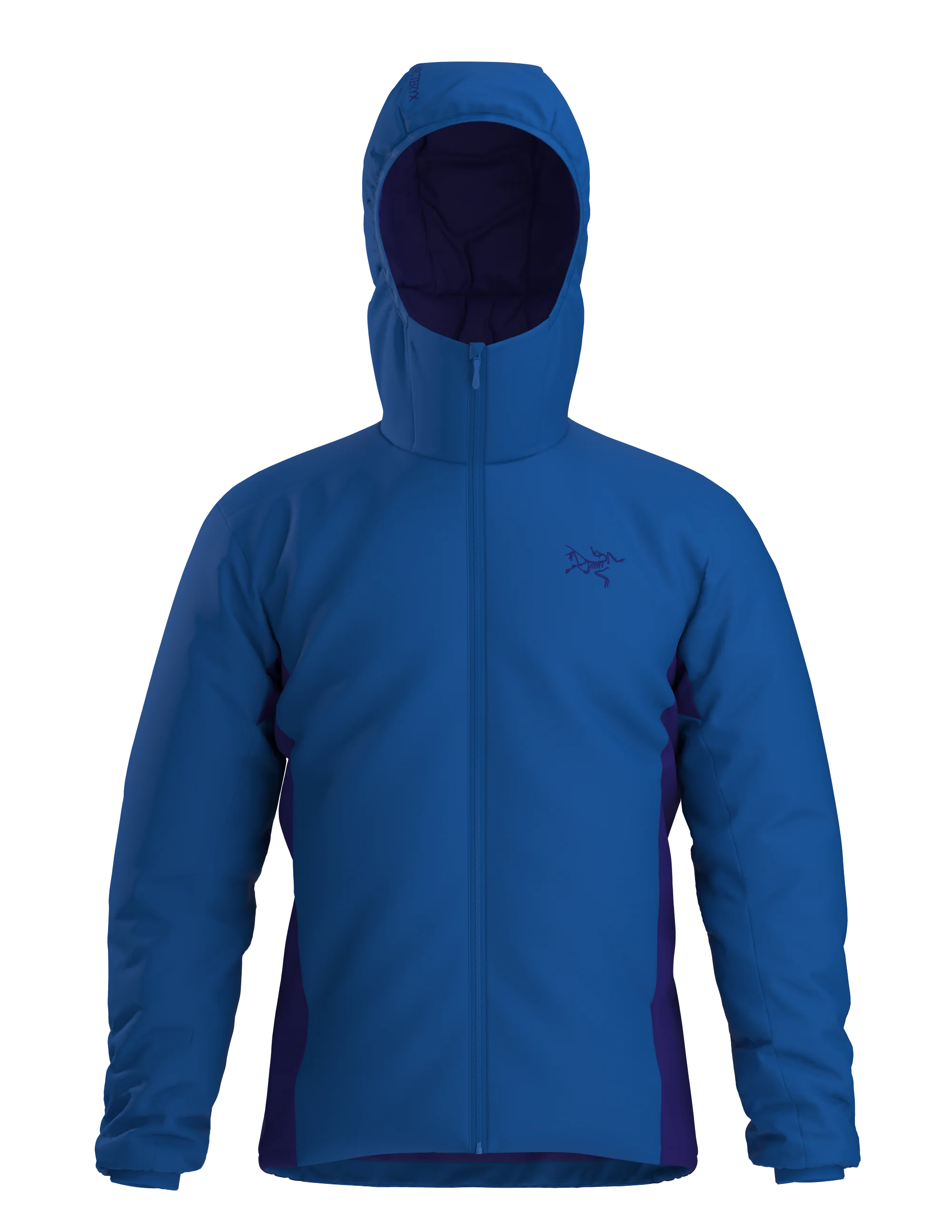 Atom Hoody - Image 20