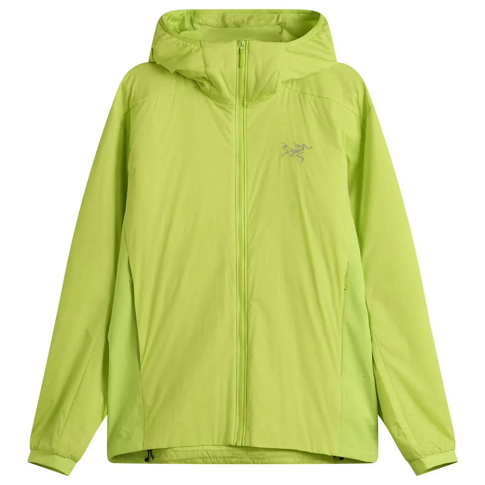 Atom Hoody - Image 22