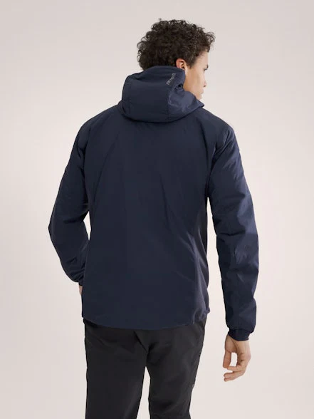 Atom Hoody - Image 3