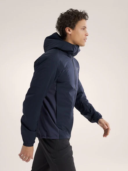 Atom Hoody - Image 4