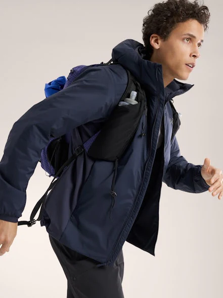 Atom Hoody - Image 5