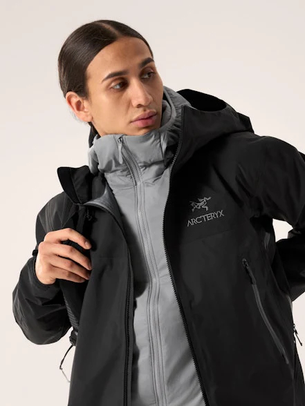 Atom Hoody - Image 6