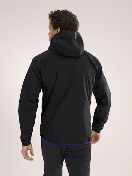 Atom Hoody - Image 8