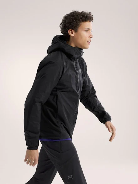 Atom Hoody - Image 9