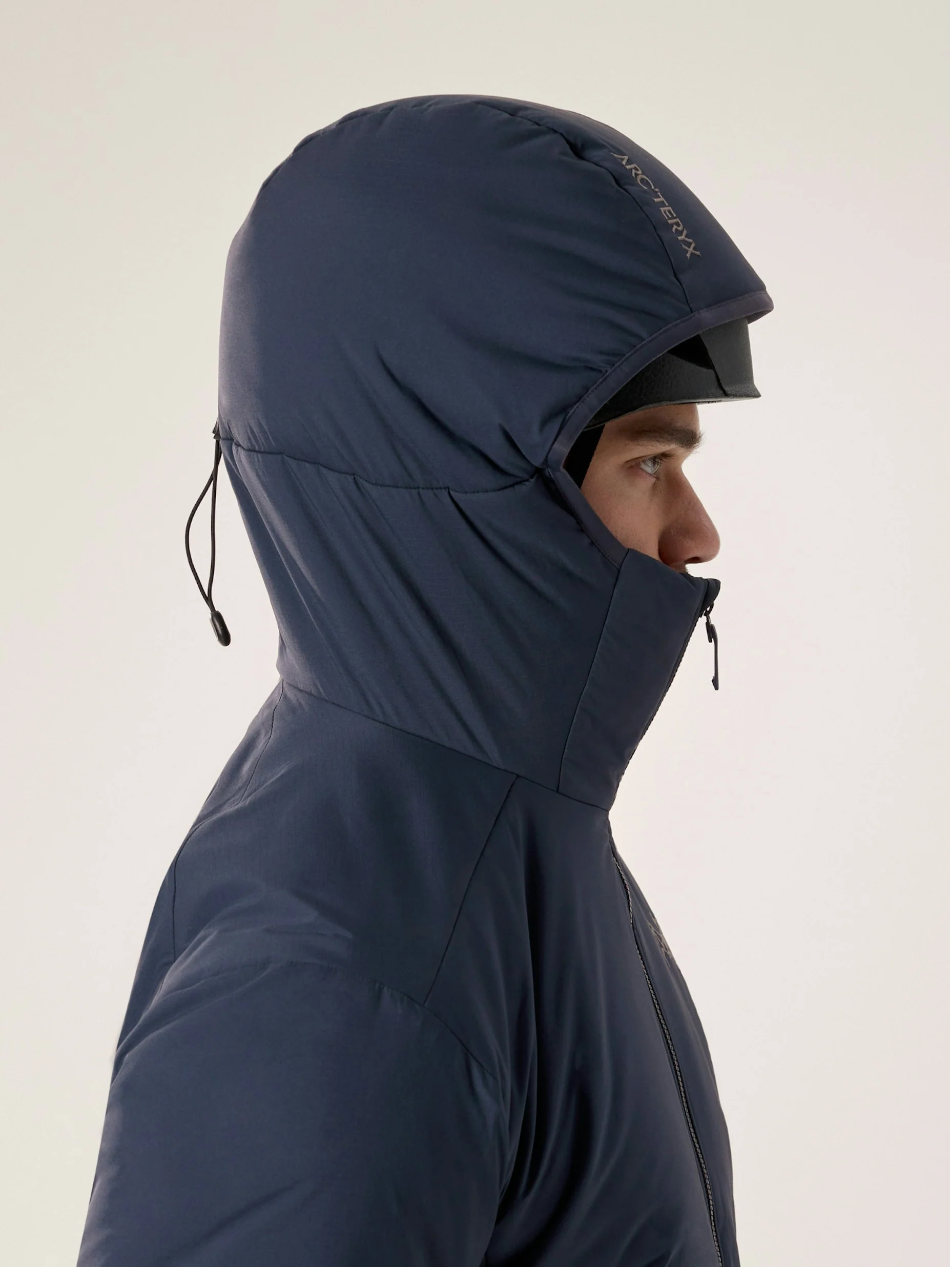 Atom SV Hoody - Image 4