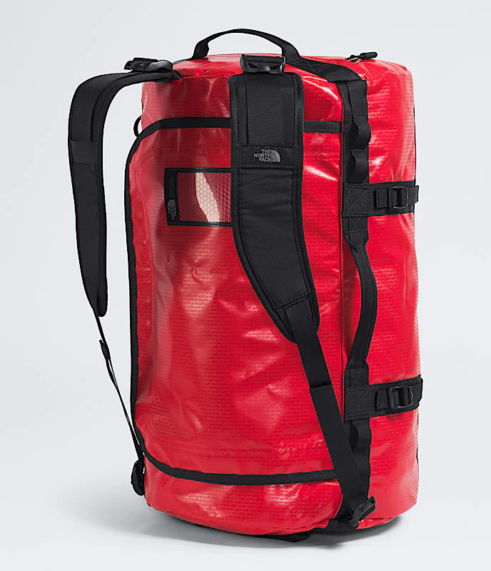 Base Camp Duffel - S (50L) - Image 13