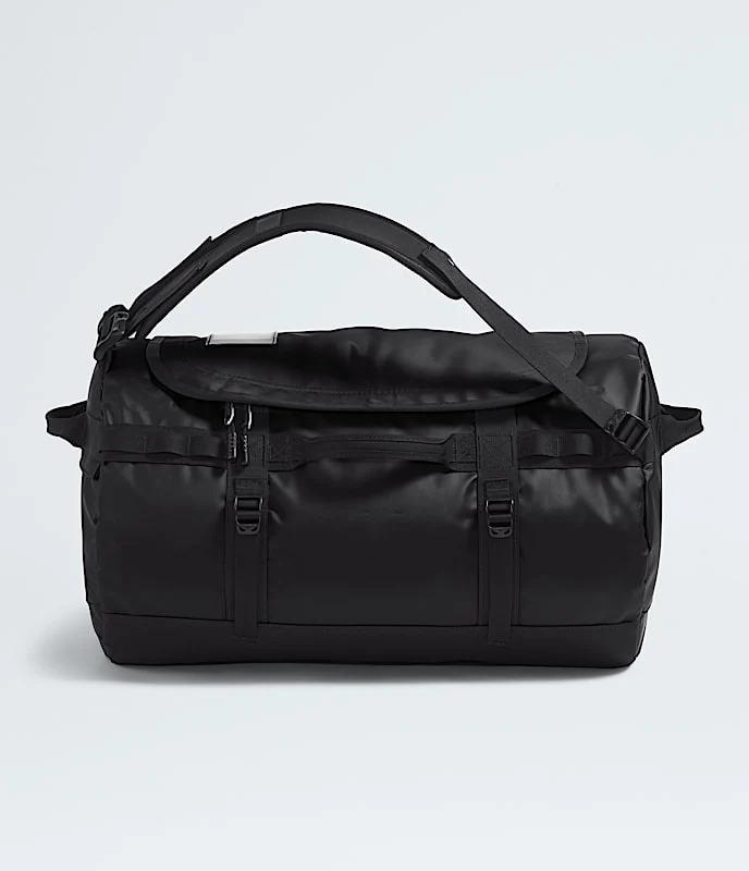 Base Camp Duffel - S (50L) - Image 4