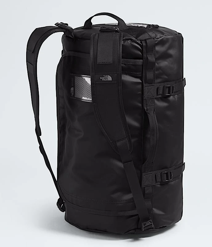 Base Camp Duffel - S (50L) - Image 5