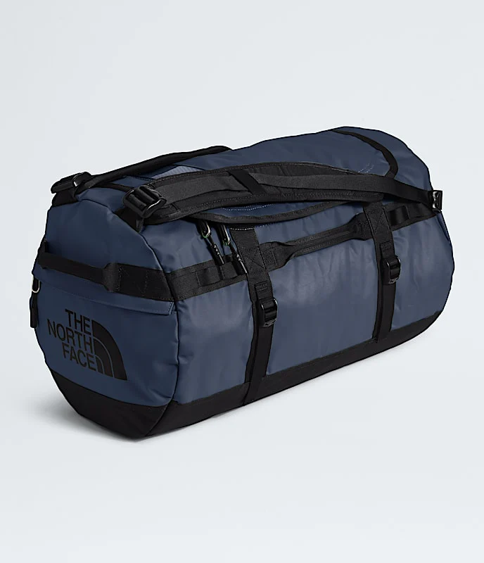 Base Camp Duffel - S (50L) - Image 7