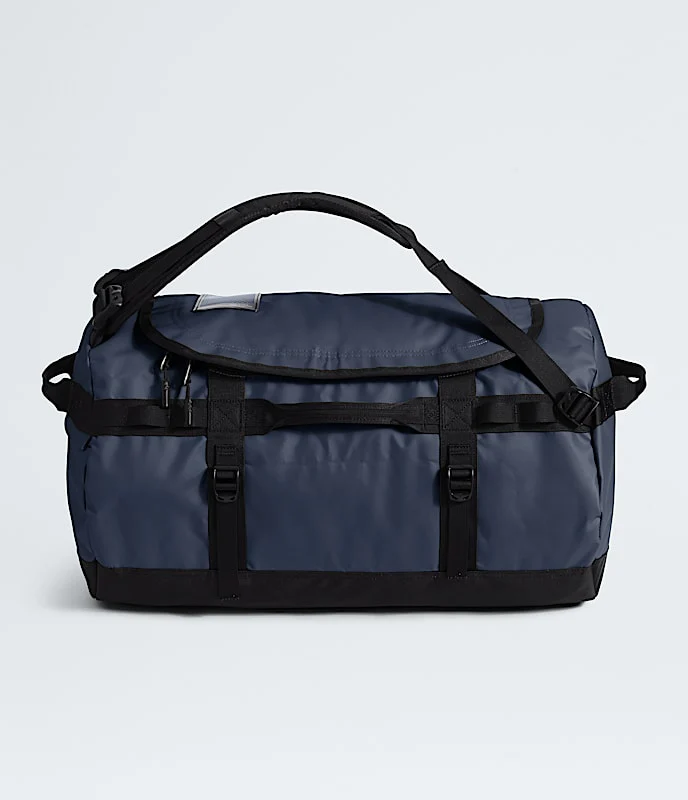 Base Camp Duffel - S (50L) - Image 8