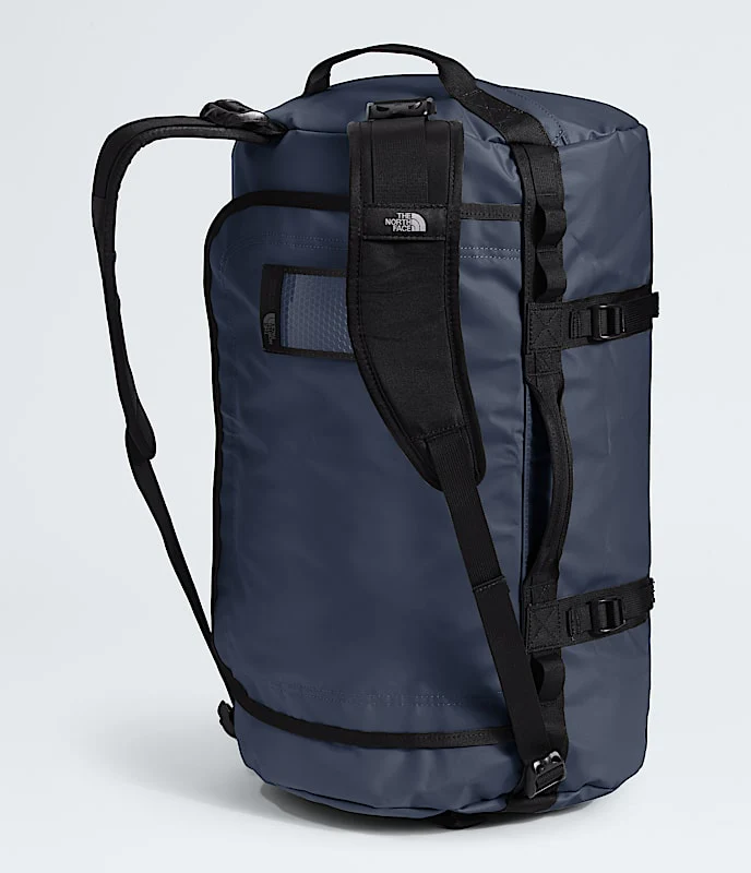 Base Camp Duffel - S (50L) - Image 9