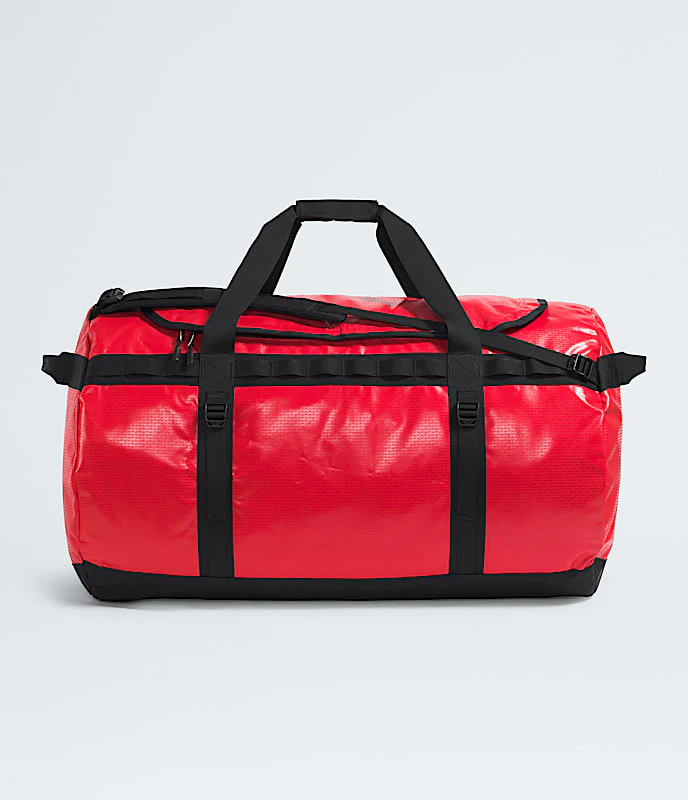 Base Camp Duffel - XL (132L) - Image 3