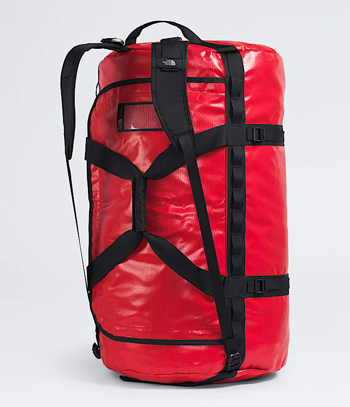 Base Camp Duffel - XL (132L) - Image 4