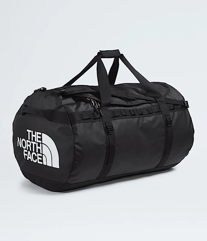 Base Camp Duffel - XL (132L) - Image 6