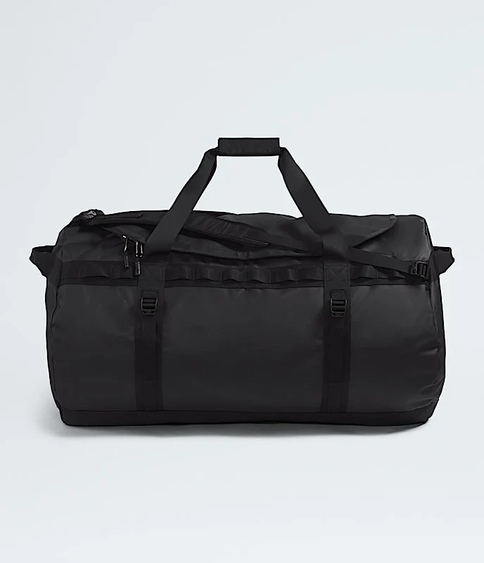 Base Camp Duffel - XL (132L) - Image 8