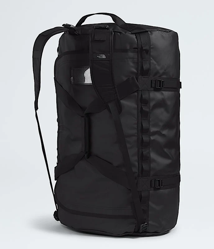 Base Camp Duffel - XL (132L) - Image 9