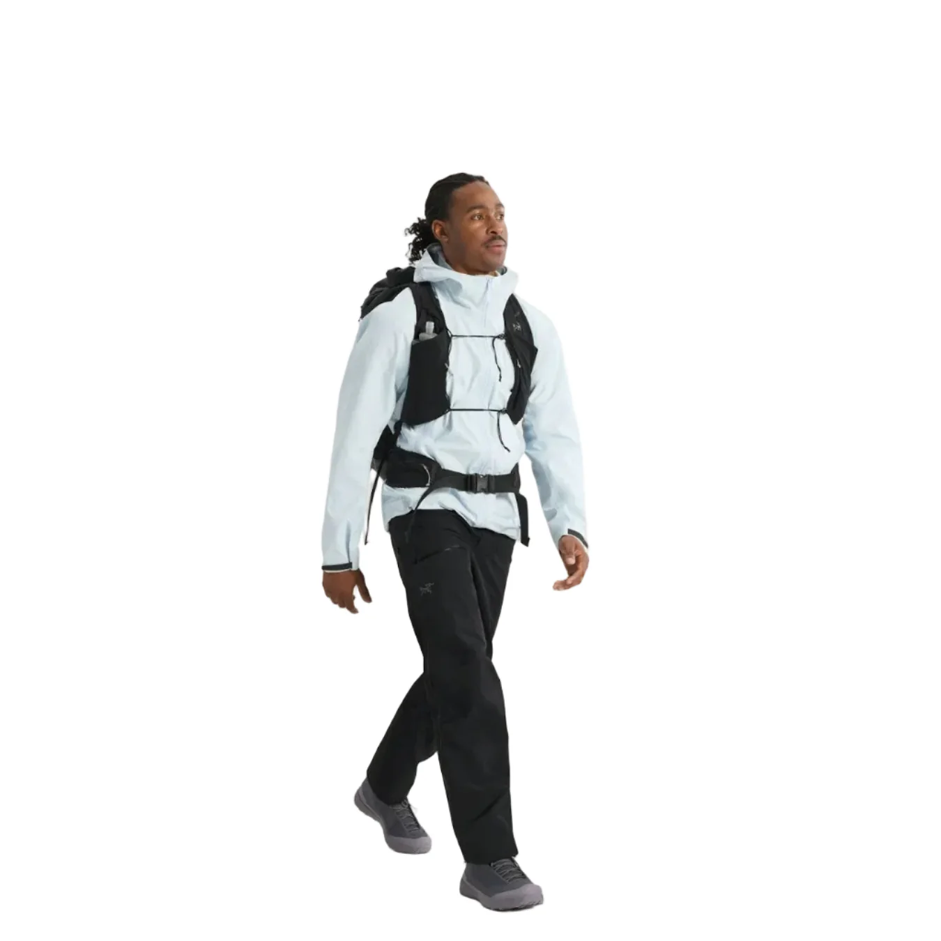 Beta Pant - Image 6
