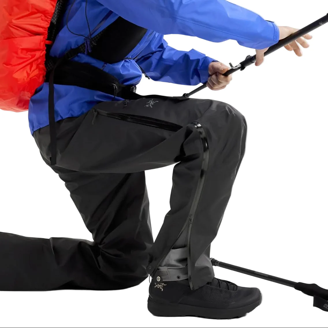 Beta Pant - Image 7