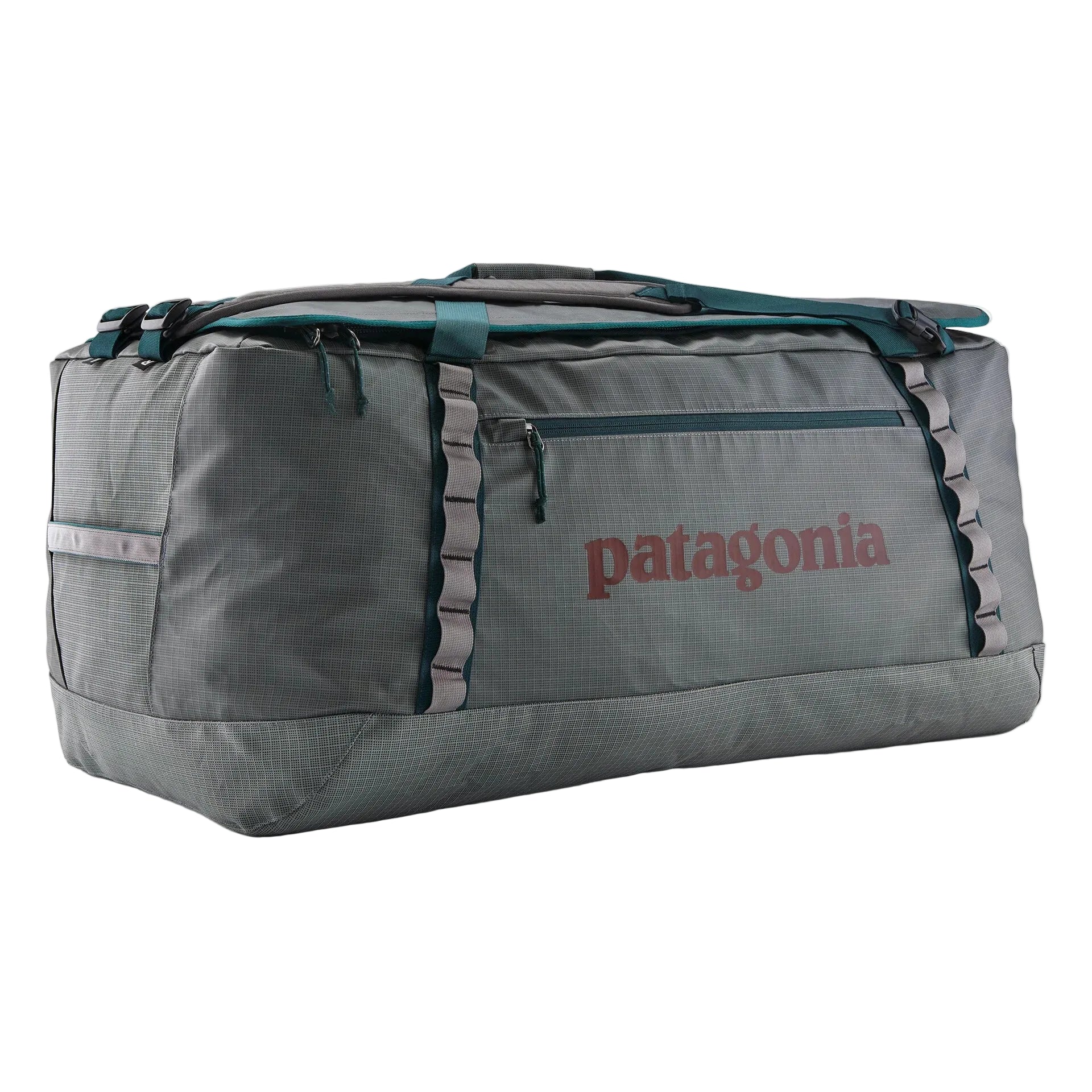 Black Hole Duffel 100L - Image 2